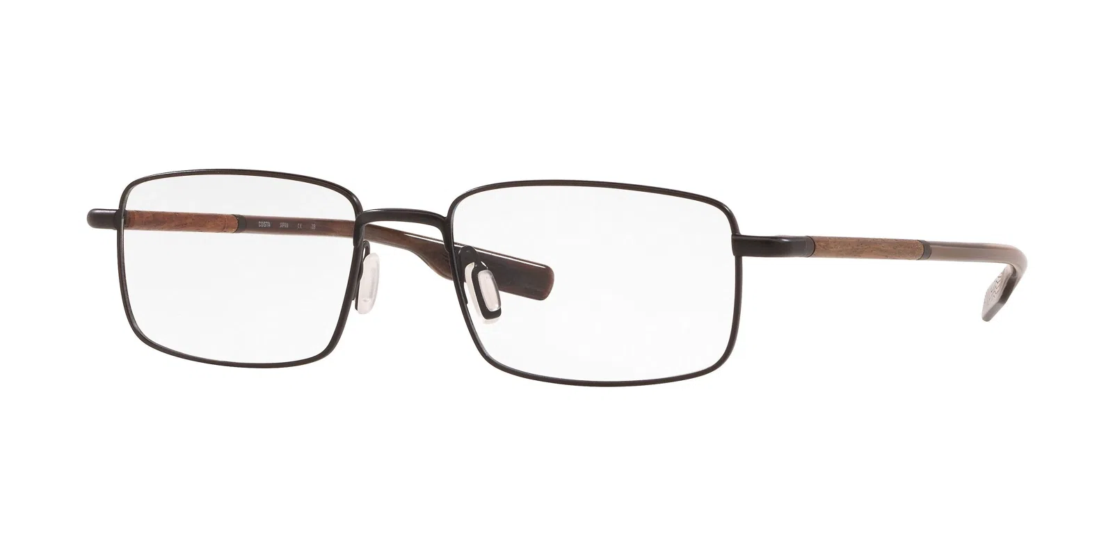 Costa Del Mar Forest Reef Frf300 3004 Eyeglasses - view 2